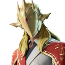 Magius