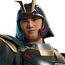 Samurai Shohei