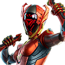 Élite di combattimento