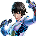 L'Ordine ultravioletta