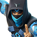 Caspian