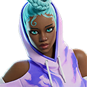 character_vividsplash