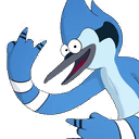 Mordecai