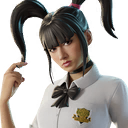 character_waltzscout