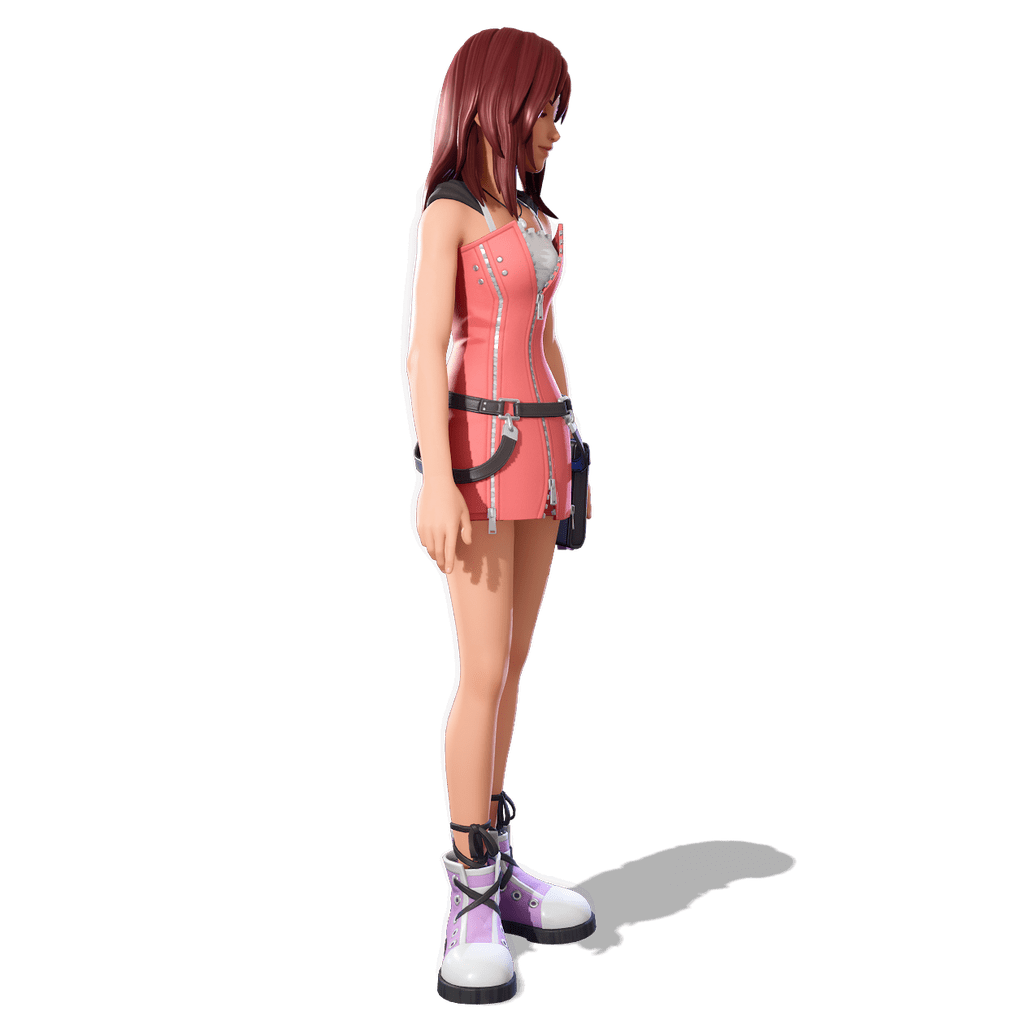 카이리