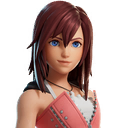 Small icon