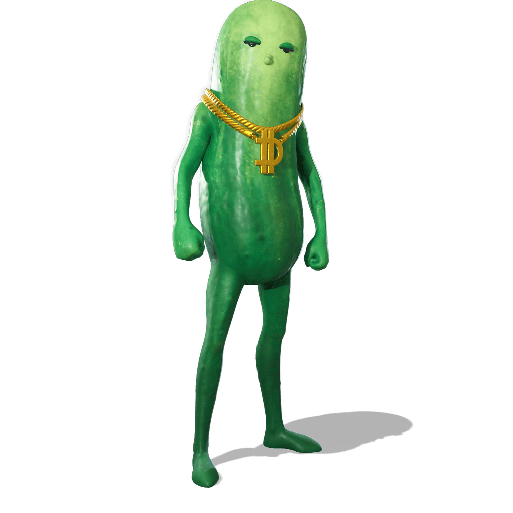 Skin Cetrio Lino Fortnite Featured Image