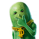 Off