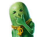 Big Dill
