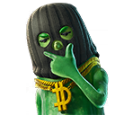 Balaclava