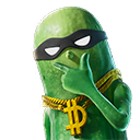 Mask