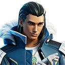 The Ageless Explorer