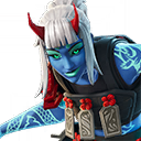 Raijū