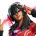 sí