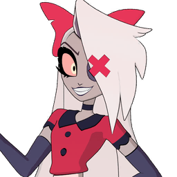 Vagatha