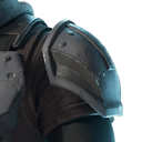 On