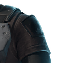Off