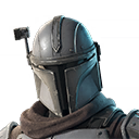 On
