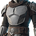 Honor