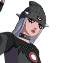 Greta Grim