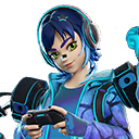 Hive Hazard Mae