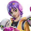 Mae gamer da battaglia