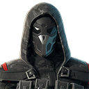 NITE Unit Marksman