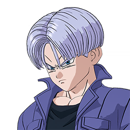 Trunks