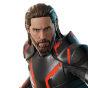Ares (TRON)