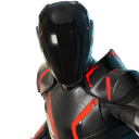 Helmet On