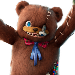 HamiKuma