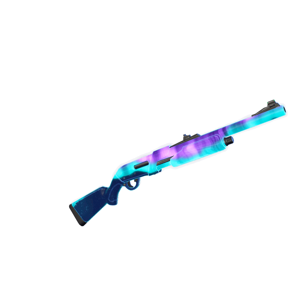 Envoltorio Aurora magistral Fortnite Featured Image