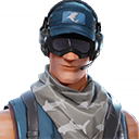 First strike Specialist