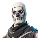 Skull Trooper
