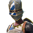 Royale Knight