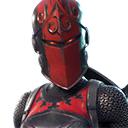 Red Knight