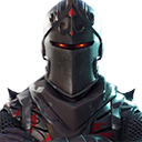 Black Knight