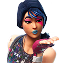 Sparkle Specialist