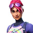 Brite Bomber