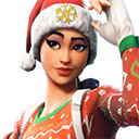 Nog Ops