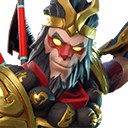 Wukong