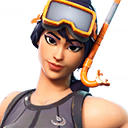 Snorkel Ops