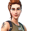 Tower Recon Specialist