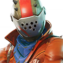 Rust Lord