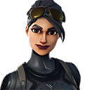 NO HELMET