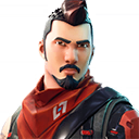 Midnight Ops