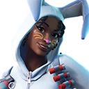 Bunny Brawler