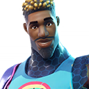 Brite Gunner