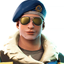 Royale Bomber