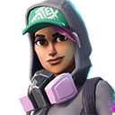 Teknique